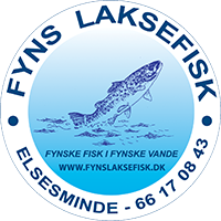 Fyns Laksefisk
